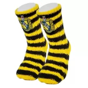 Harry Potter: Hufflepuff House Socks