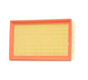 KRAFT Air filter PEUGEOT,CITROEN 1715505 1444QP,1444RP,1444TE Engine air filter,Engine filter 1444QQ,1444RN,1444TE