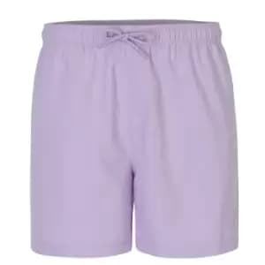 SoulCal Signature Swimshorts Mens - Green