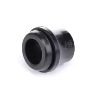 VAICO Seal, crankcase breather V10-2269 VW,AUDI,SKODA,Golf IV Schragheck (1J1),POLO (9N_),Transporter IV Bus (70B, 70C, 7DB, 7DK, 70J, 70K, 7DC, 7DJ)