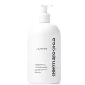 Dermalogica Jumbo PreCleanse 473ml