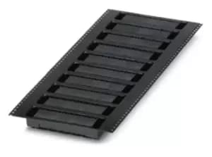 Phoenix Contact SPT-THR 1.5/ 2-H-5.08 P20 R24 PCB Connector