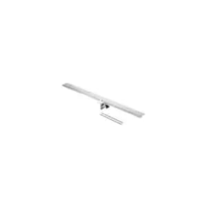Festool 577041 Guide extension FS-WA-VL