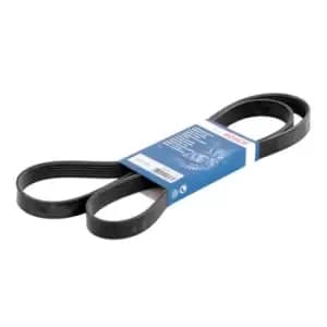 Bosch V-ribbed belt AUDI,BMW,FORD 1 987 946 014 06D903137C,06D903137E,11281738991 1735193,71719559,1040760,97WF6C301BA,504032642,71719559,6659970292