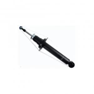 Shock Absorber SACHS 280 879