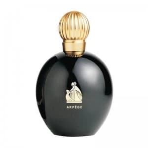 Lanvin Arpege Eau de Parfum For Her 100ml