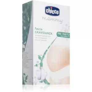Chicco Mammy Maternity Belt pregnancy belly band Size M 1 pc