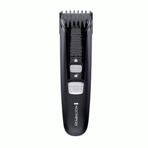 Remington MB4120 Beard Boss Beard Trimmer