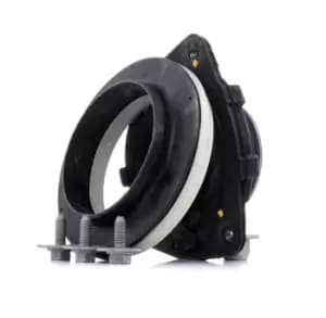 SACHS Repair Kit, suspension strut Front Axle Right 802 524 NISSAN,Qashqai / Qashqai +2 I (J10, NJ10),X-TRAIL (T31),NV200 / Evalia Bus