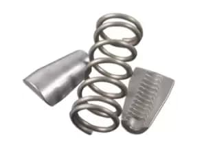 Laser Tools 2805 Spare Jaws For Riveter