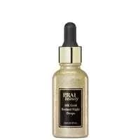 Prai 24K Gold Retinol Oil 30ml
