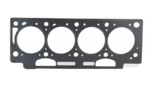 CORTECO Head Gasket 415006P Cylinder Head Gaskets,Engine Gasket OPEL,RENAULT,NISSAN,Vivaro A Kastenwagen (X83),Vivaro A Combi (X83)