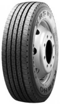 Marshal KRS03 295/60 R22.5 150/147K 16PR