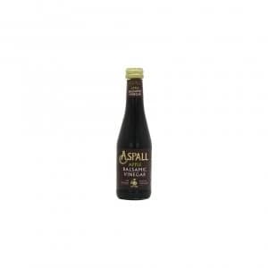 Aspall Organic Balsamic Vinegar 350ml