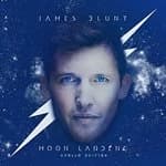 James Blunt - Moon Landing (CD+DVD Apollo Edition)