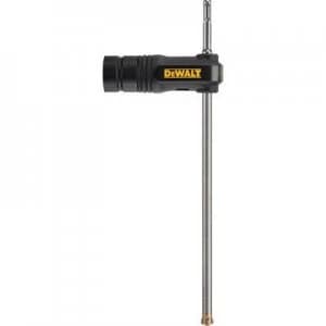 DEWALT DT60342 DT60342-QZ Dust extractor 1 Piece