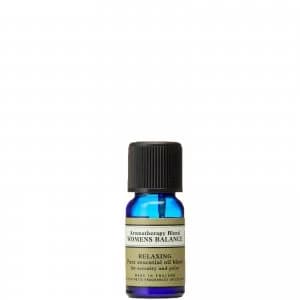 Neal's Yard Remedies Aromatherapy Blend - Womens Balance 10ml