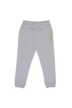 Pikachu Jogging Bottoms