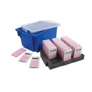 Aurora CK57 Class Pack