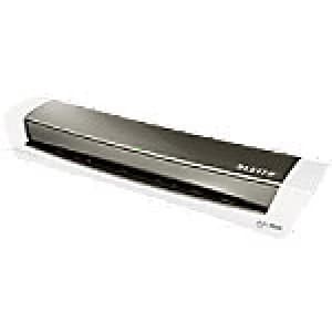 Leitz Laminator iLAM Laminator Home Office A3 A3