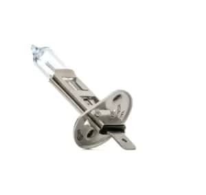 VALEO Light Bulbs 032505 Bulb, spotlight VW,AUDI,MERCEDES-BENZ,Golf IV Schragheck (1J1),POLO (9N_)