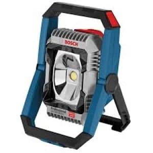 Bosch GLI 18 V-2200C 18v LED Cordless Worklight No Batteries No Charger No Case