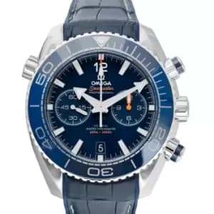 Omega 215.33.46.51.03.001