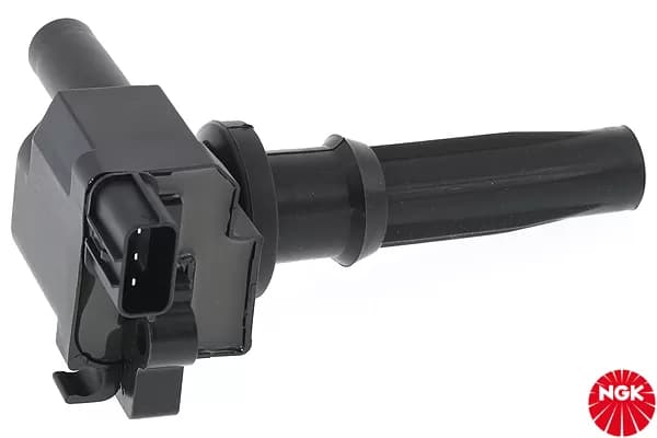 NGK Ignition Coil U4006 (48134)
