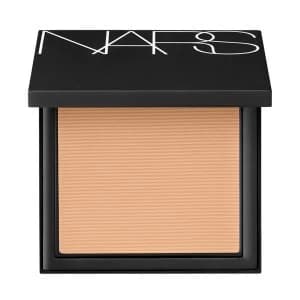 Nars Cosmetics All Day Luminous Powder Foundation SPF 24 Deauville