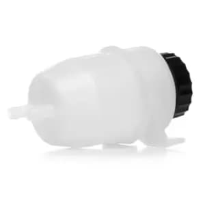 ATE Expansion Tank, brake fluid 03.3508-5851.3 BMW,02 (E10),3 Limousine (E21),1500-2000 (115, 116, 118, 121),02 Touring (E6),02 Cabriolet (E10)