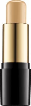 Lancome Teint Idole Ultra Wear Stick SPF15 9g 051 - Chataigne