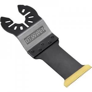 DEWALT DT20707-QZ DT20707 Plunge saw blade 1 Piece