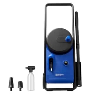 Nilfisk Core 140-6 PowerControl - EU