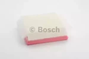 Bosch F026400049 Air Filter Insert S0049