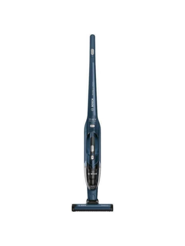Bosch BBHL2R21GB Upright Cordless Vacuum Cleaner