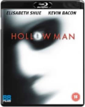 Hollow Man