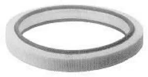 Champion W148 CAF100148R Air Filter Insert