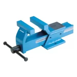 Gedore Parallel vice