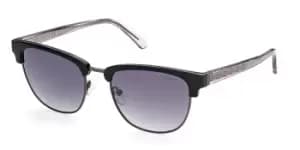 Guess Browline Sunglasses