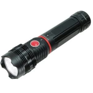 Lighthouse Super Extender Inspection Light 200 Lumen