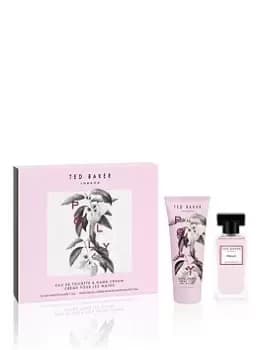 Ted Baker Polly Eau de Toilette For Her 50ml