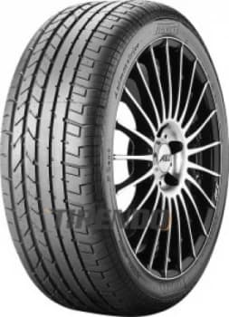 Pirelli P Zero Asimmetrico ( 255/45 ZR17 (98Y) F )
