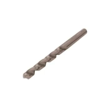 Laser - HSS Drill Bit - 10.0mm - 2218