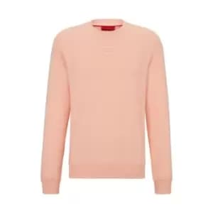 Hugo Diragol C 10231445 01 - Pink