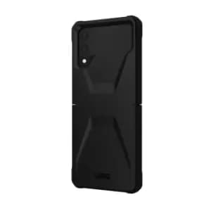 Urban Armor Gear Galaxy Z Flip4 (2022) Case mobile phone case 17...