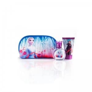 Frozen 2 50ml Gift Set