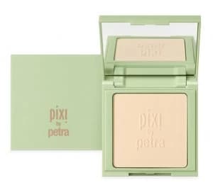 Pixi Colour Correcting Powder Foundation Cream