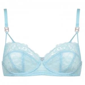 Figleaves Olivia Balcony Bra