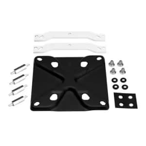 Arctic Freezer 34 eSports DUO White Upgrade Kit