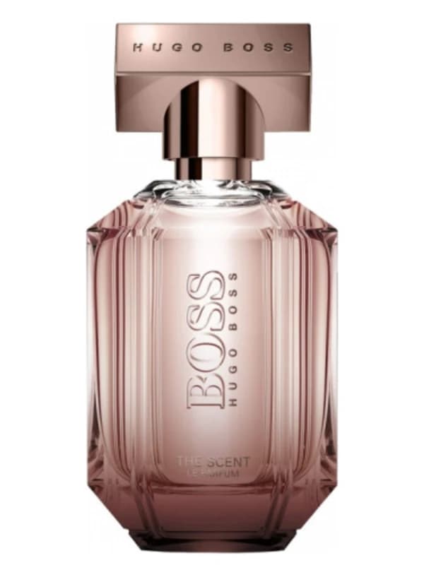 Hugo Boss The Scent Le Parfum Eau de Parfum For Her 8ml